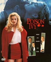 Poison Ivy /  
